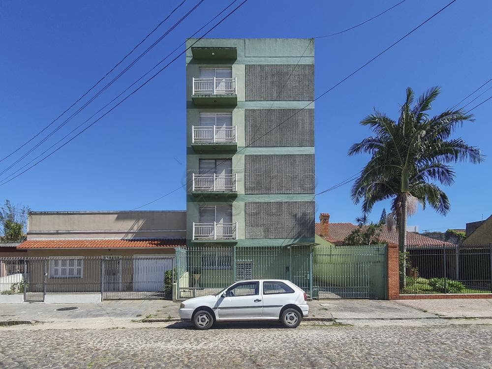 mjm2br-fachada.jpg