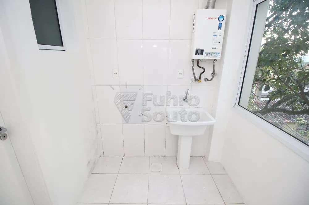 mjtpj-area-de-servico.webp