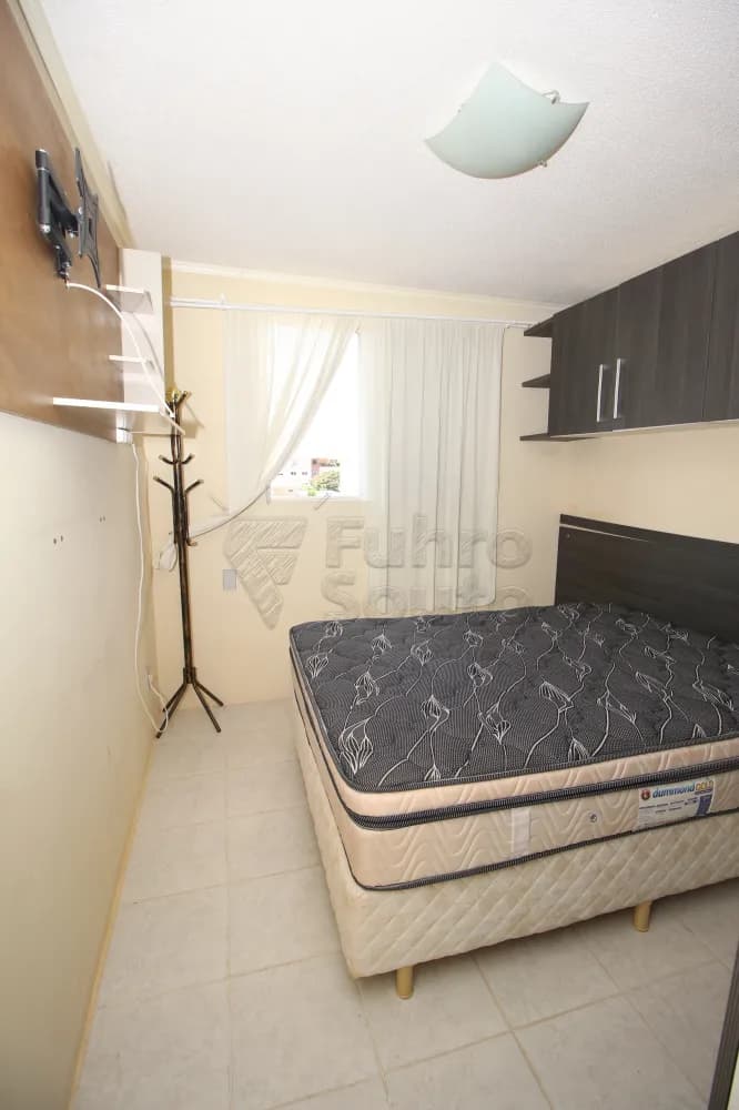 mjtvc-dormitorio-2.webp