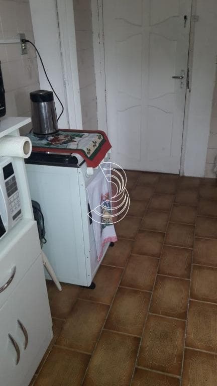 Imagem do anúncio 4