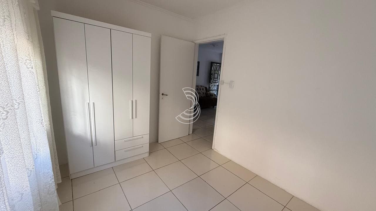 mkaxrj-i14463p7mH9_1838568e965c19e365.jpg