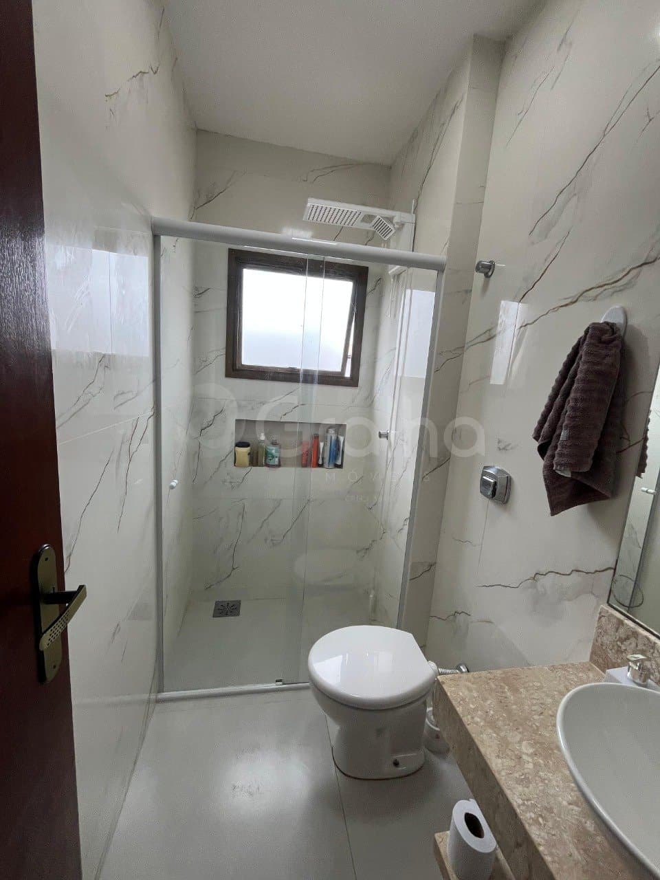 mkc27k-iUh9W8721FBw4D781_4001668cbdd6256db6.jpg