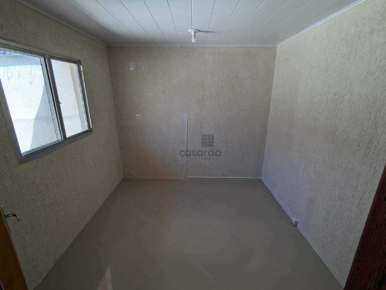 mkjpb-casa-comercial-no-pelotas-sala-2.jpeg