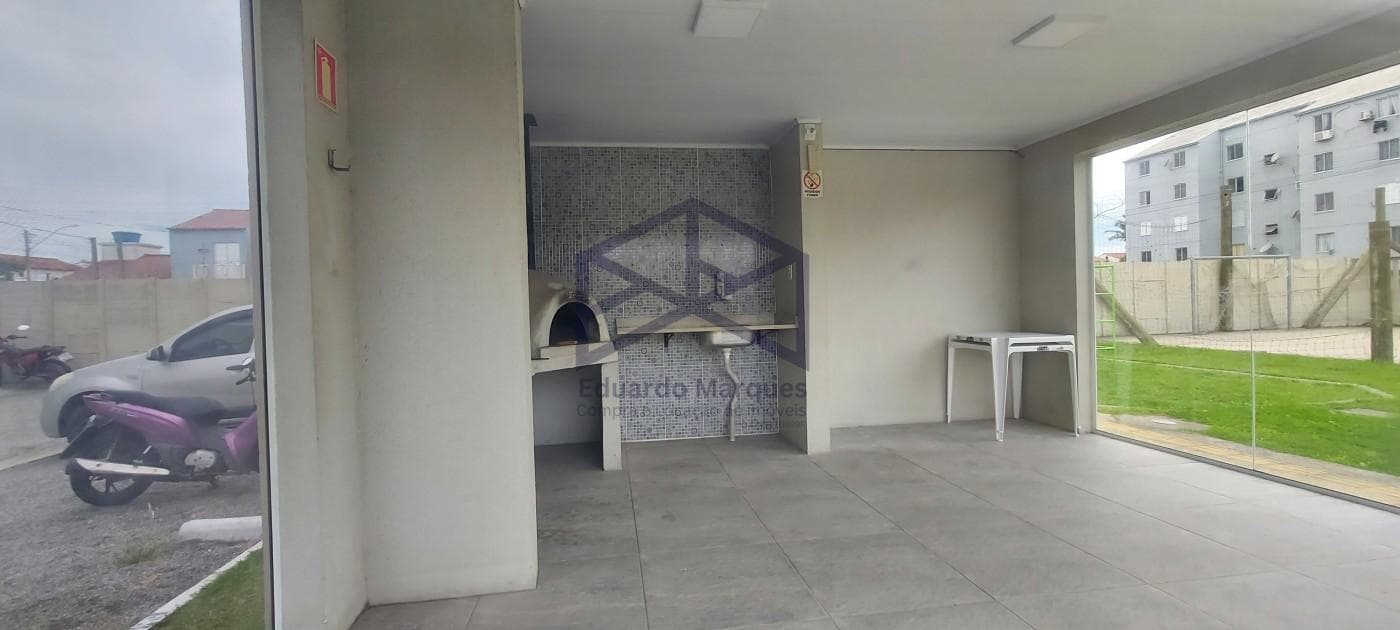 mkn55-202604231123074322-jpg.jpg