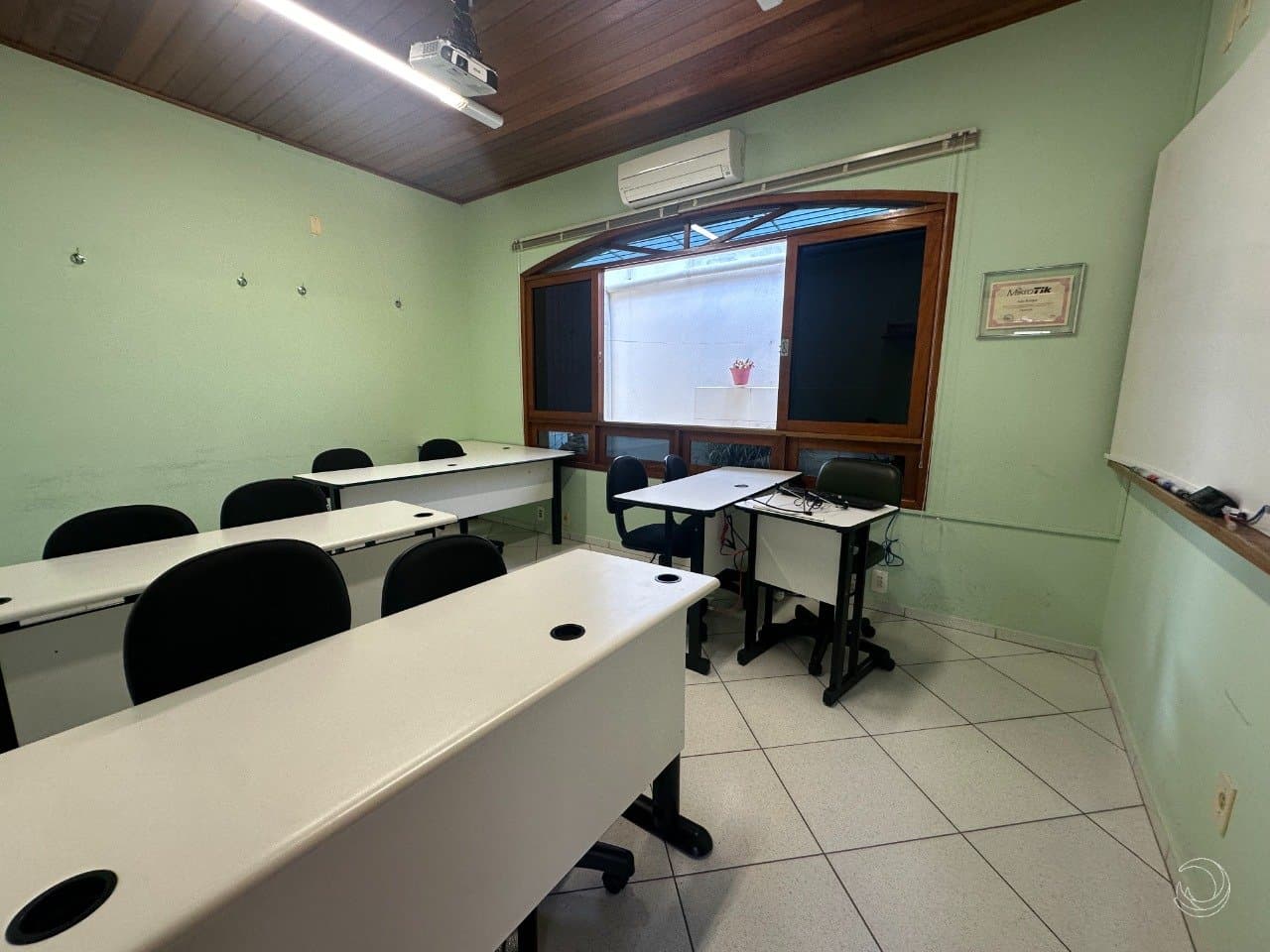 Foto do anúncio número 4
