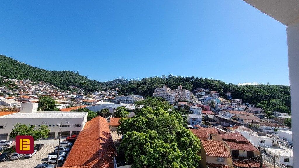 Foto do anúncio número 3