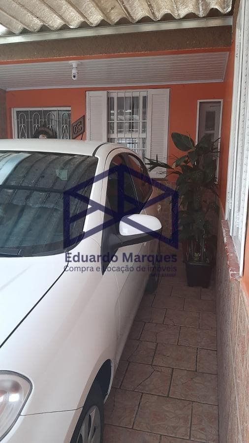 Imagem do anúncio 3