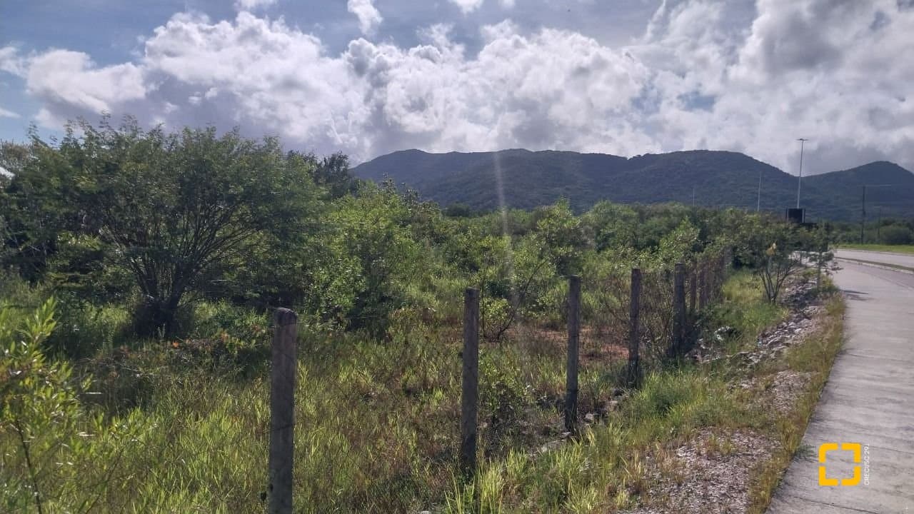 Imagem do anúncio 2