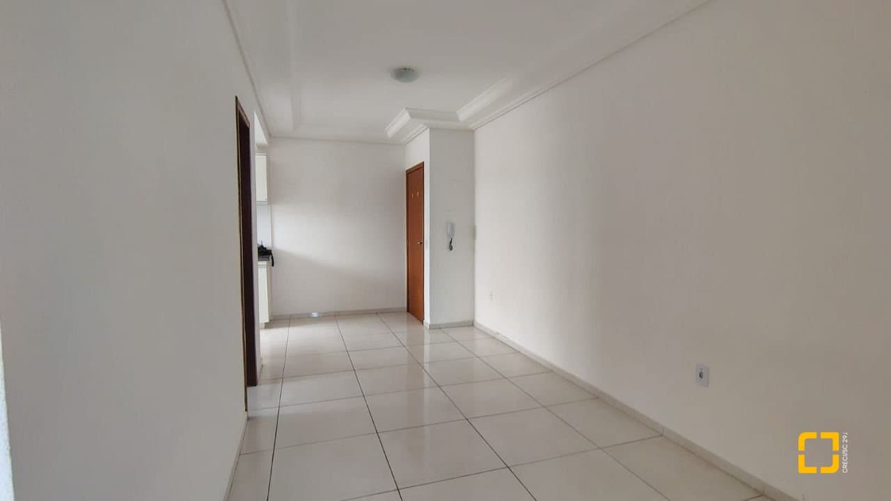 Foto do anúncio número 3