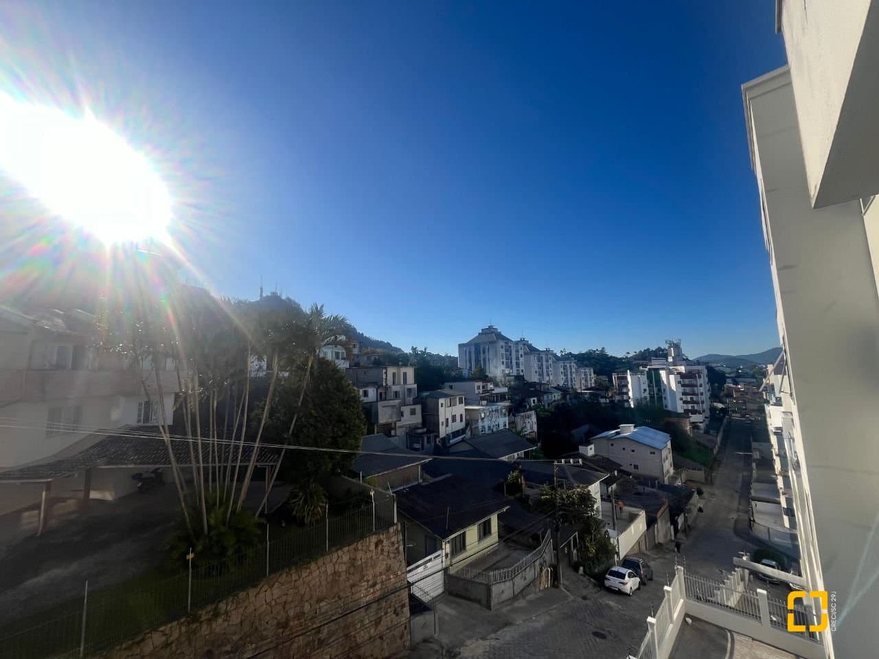 Foto do anúncio número 4