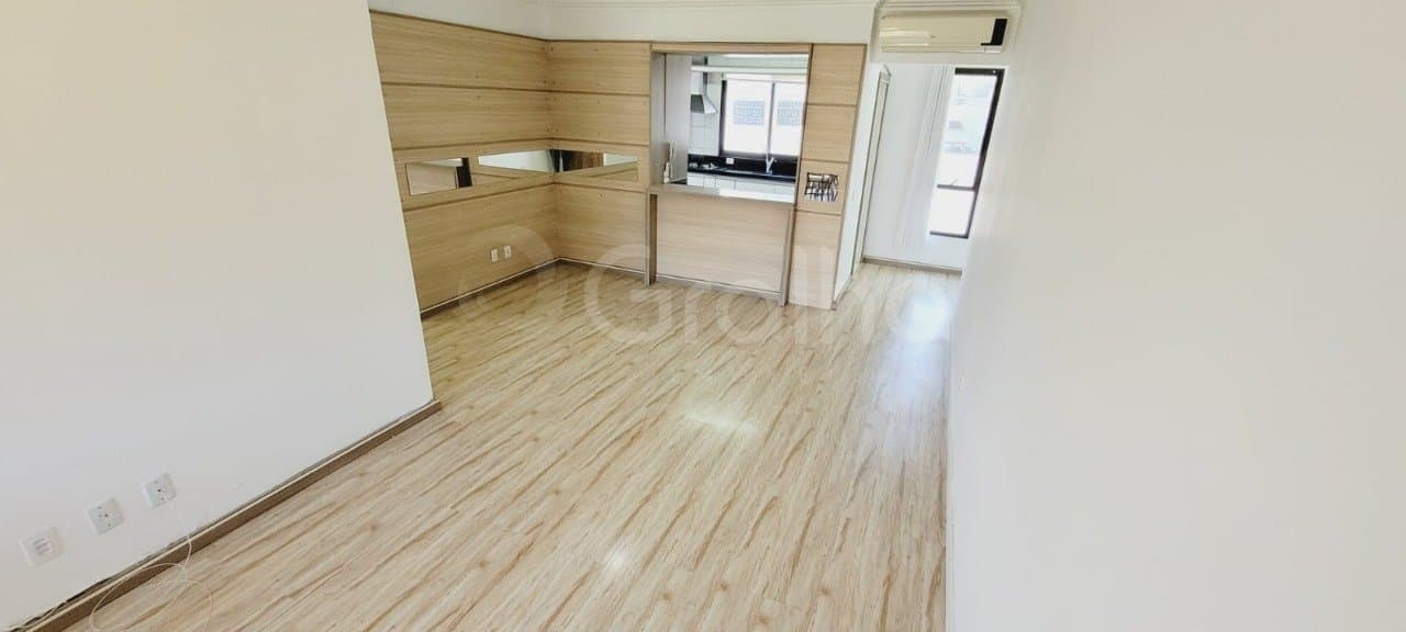 mldbi-i15uD2kAnc_433786a0ef541559fa.jpg