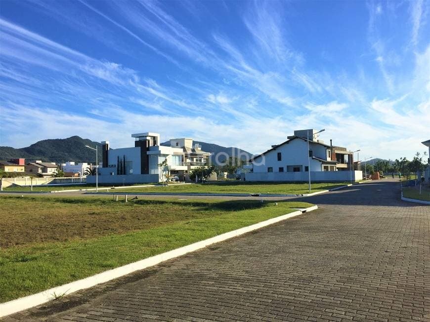 Foto do anúncio número 2