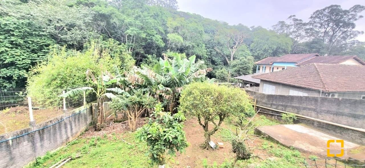 Foto do anúncio número 3