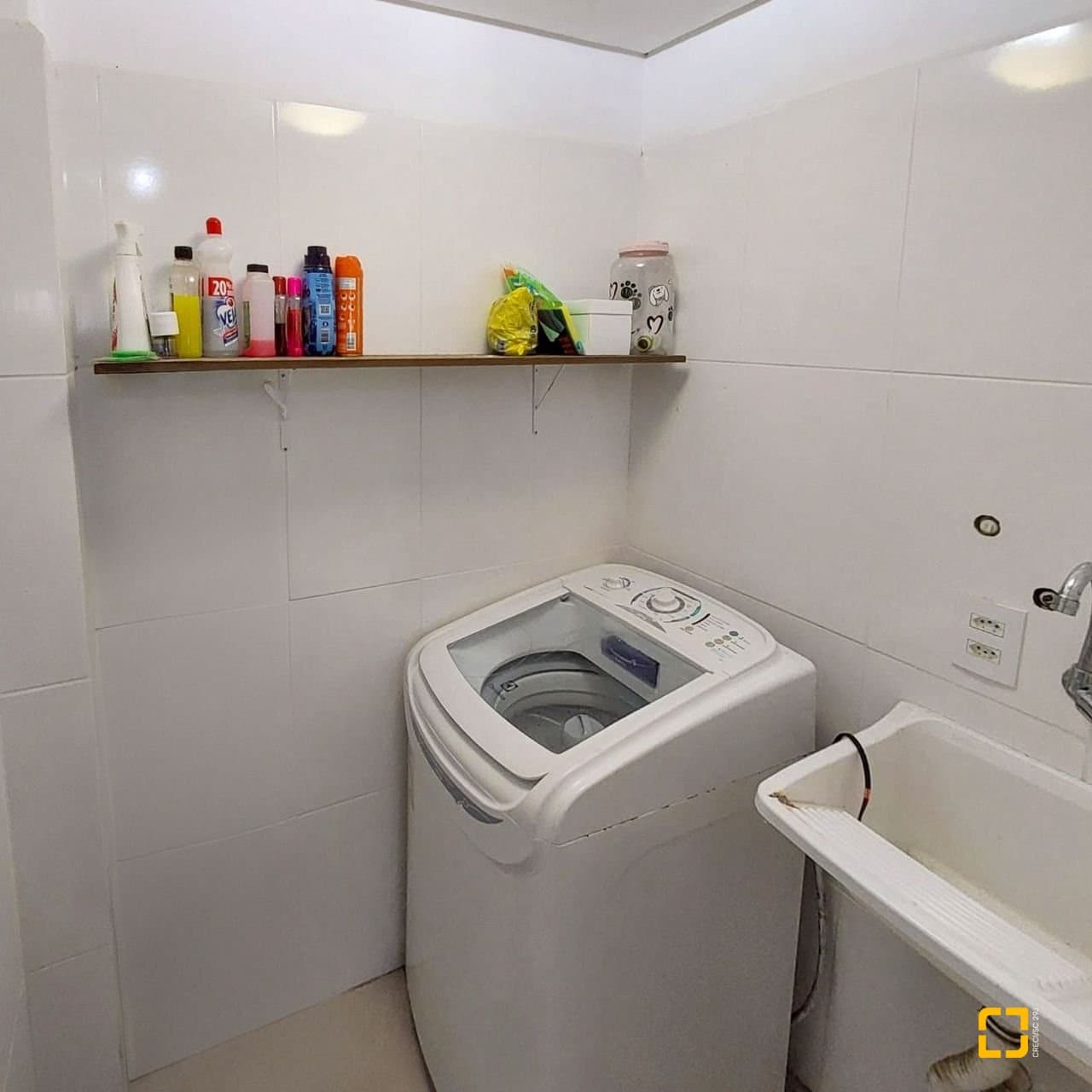 mm1ge1-iU1j7h788eh6e6lX6F_56640689e82a02e6c2.jpg