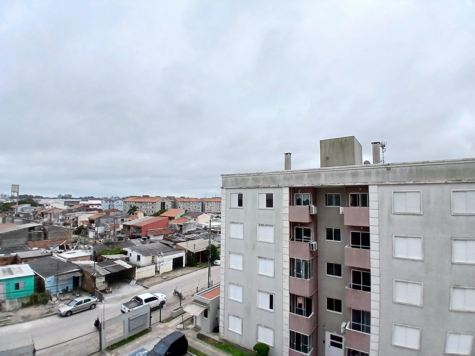 Foto do anúncio número 5
