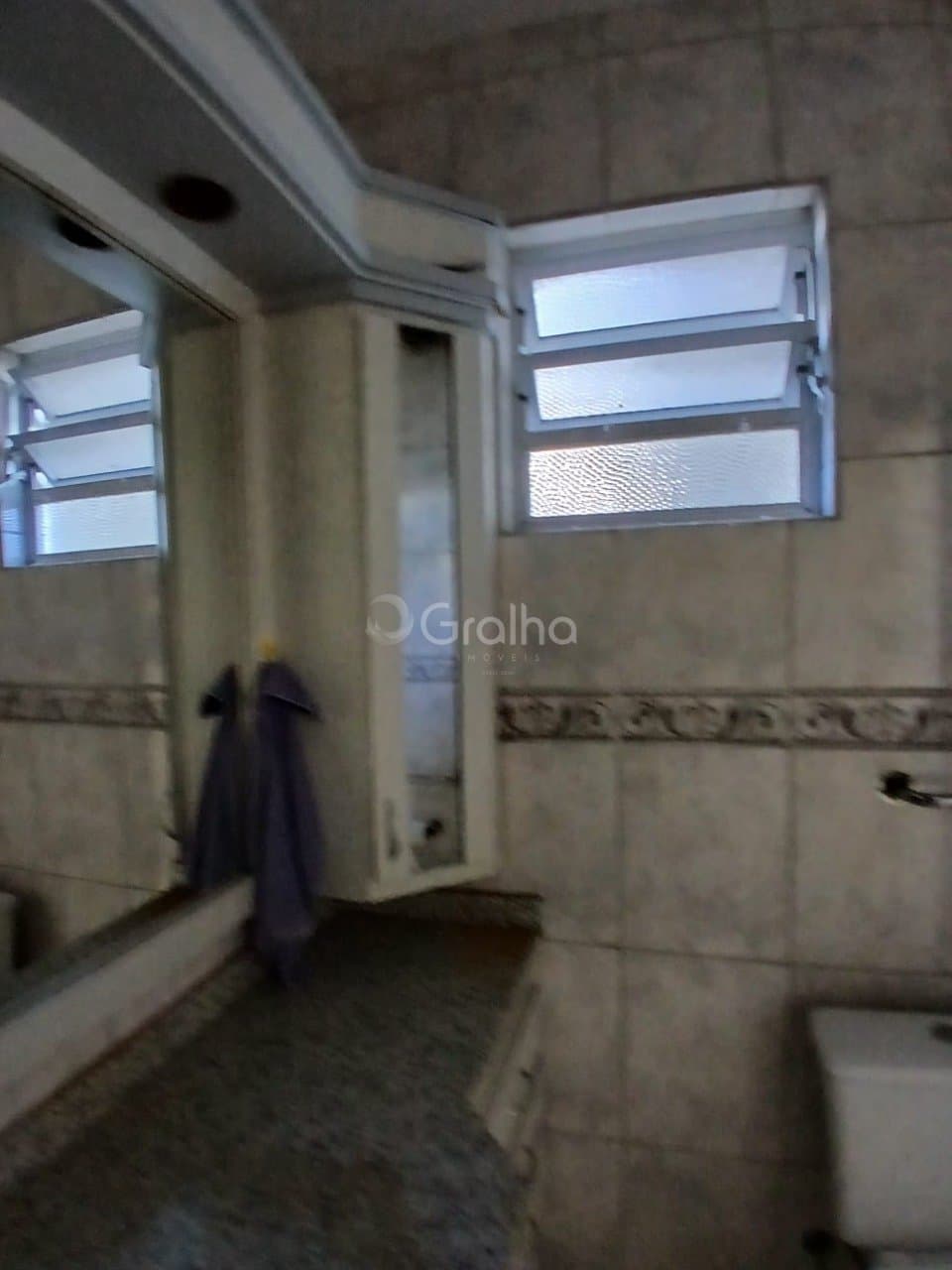 mmakwb-i24p47f3_38900685d8d9bd6ca5.jpg