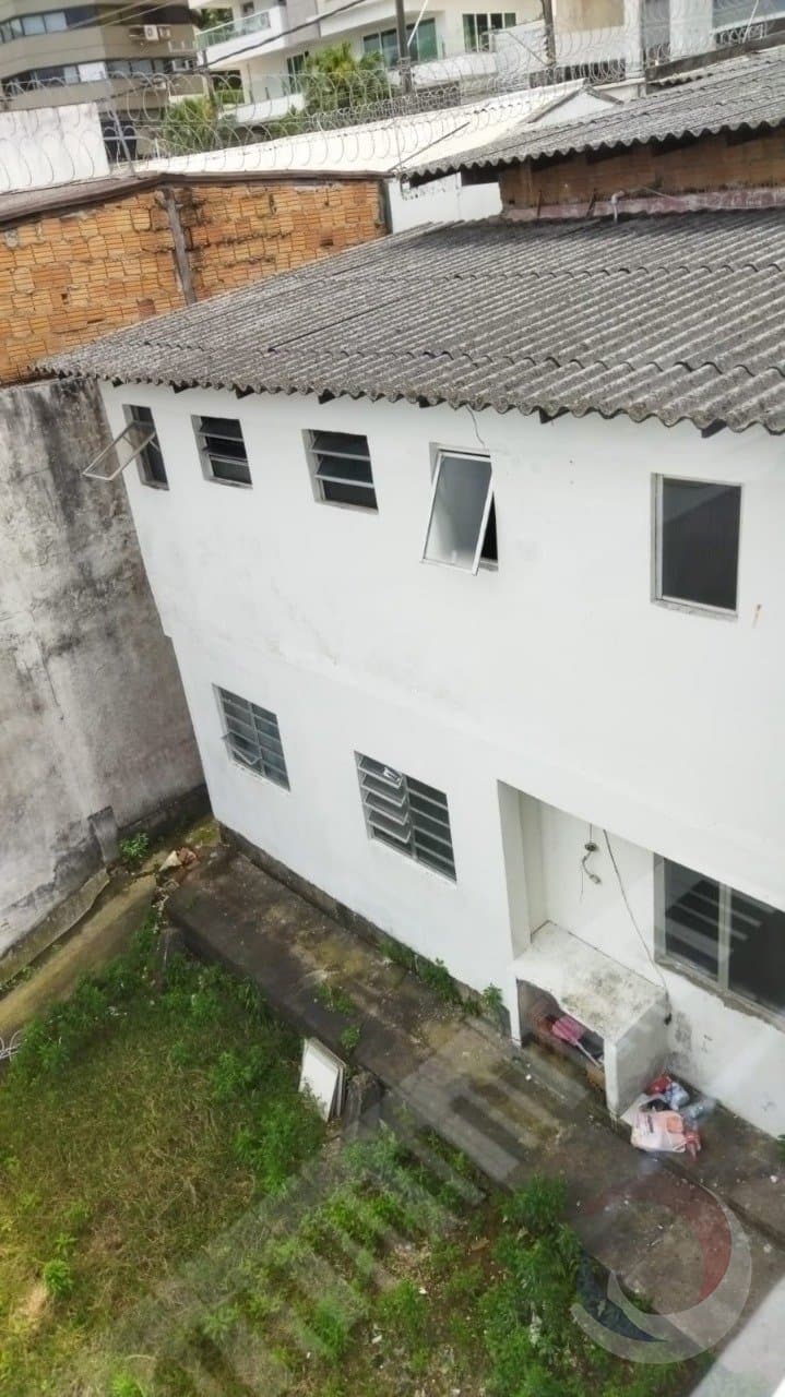 Foto do anúncio número 5