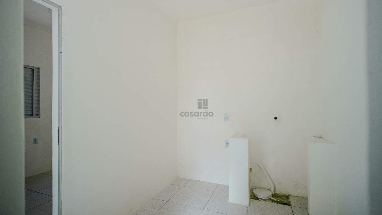 Foto do anúncio número 2