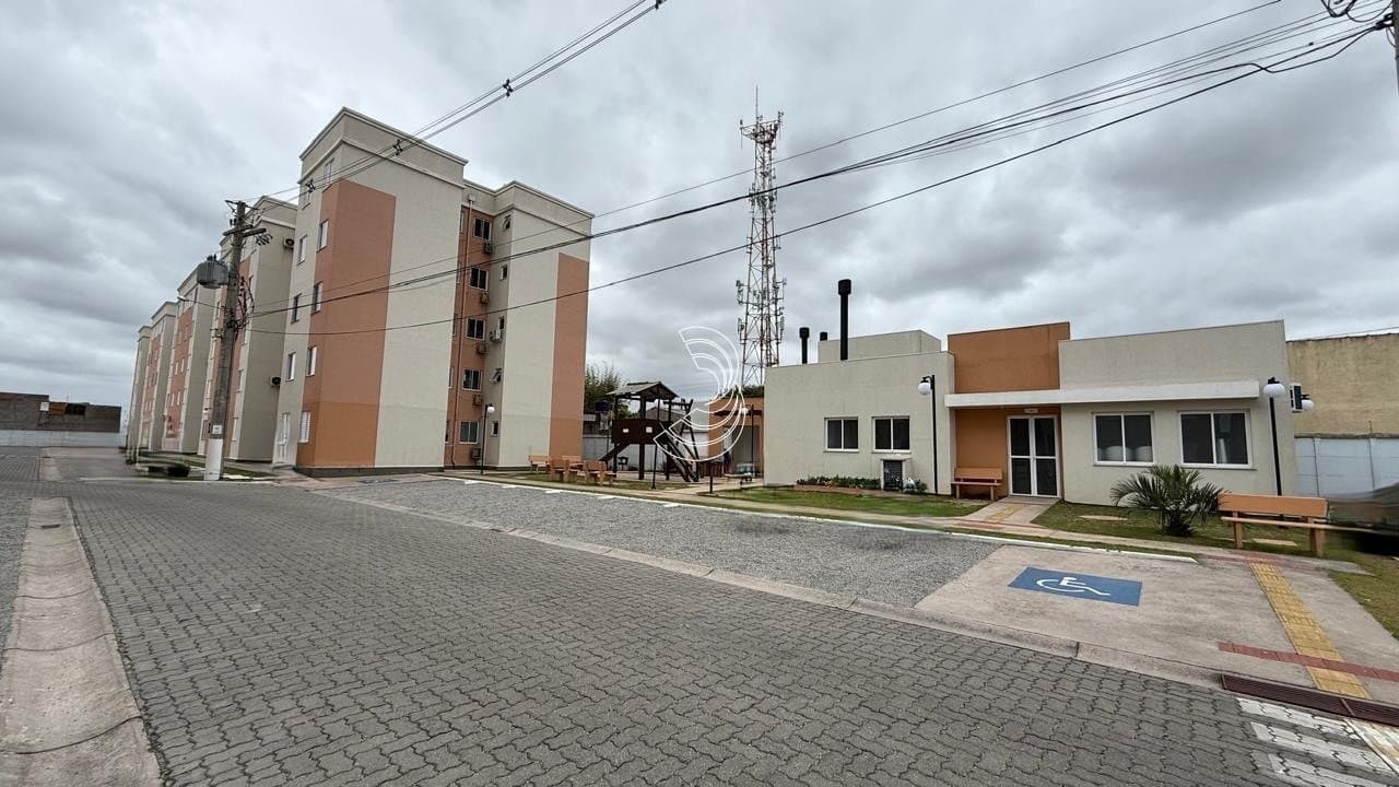 Imagem do anúncio 5