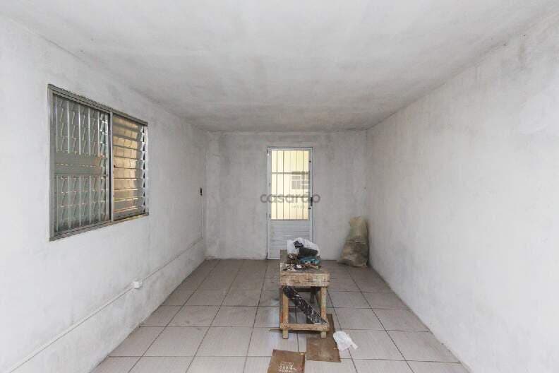 Foto do anúncio número 4