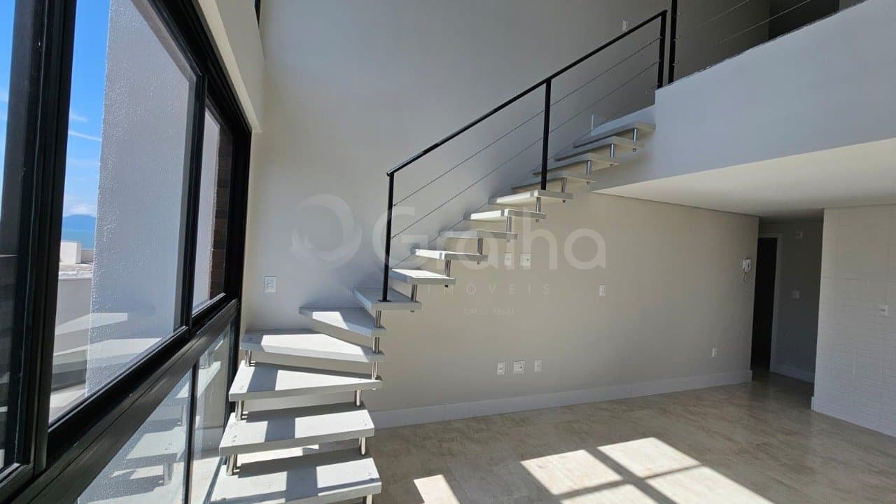 mn1wqp-ibxS356j1w355P83w1_4116869669cf82d3a3.jpg