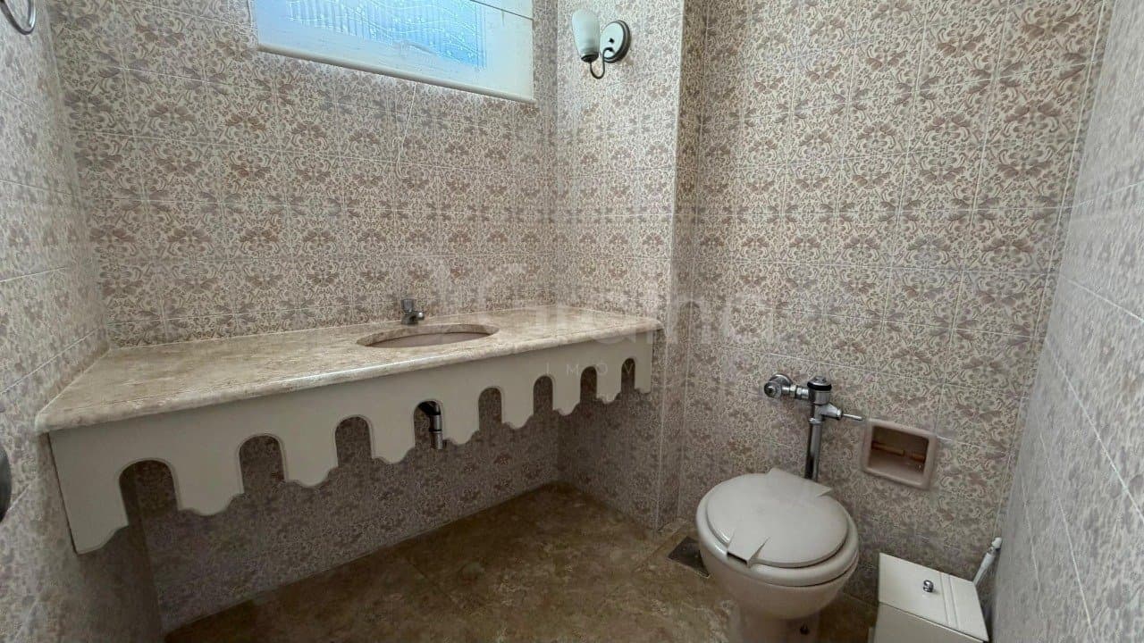 Foto do anúncio número 3