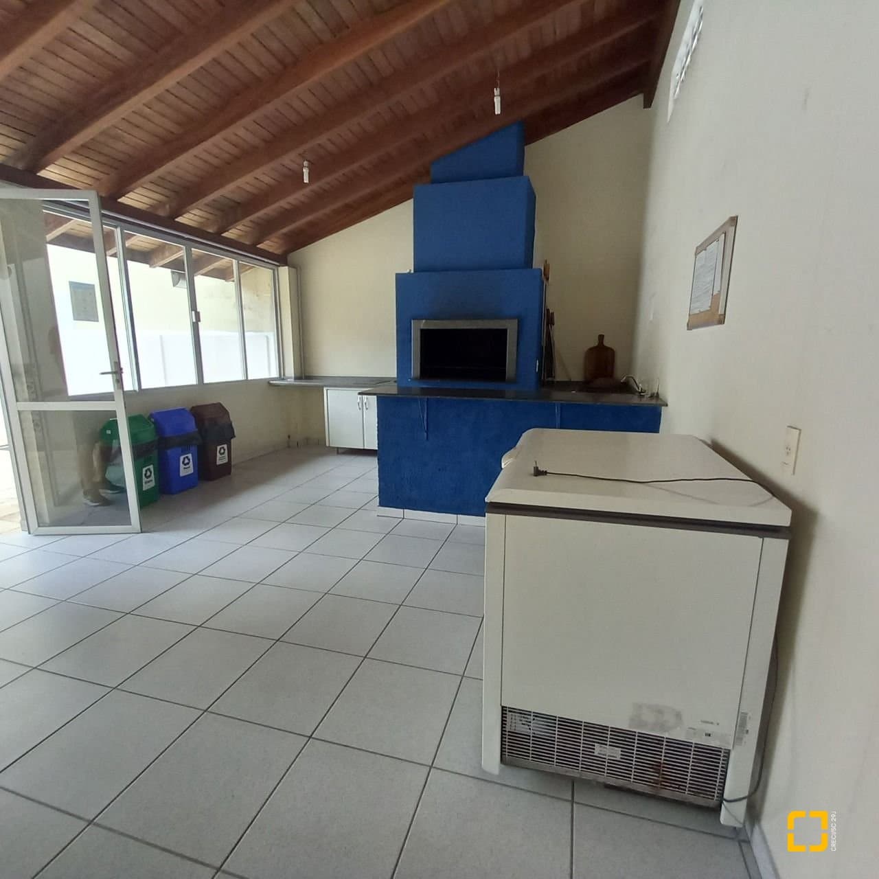mn496g-iijk6f7289314483_5862969b0840c3436b.jpg