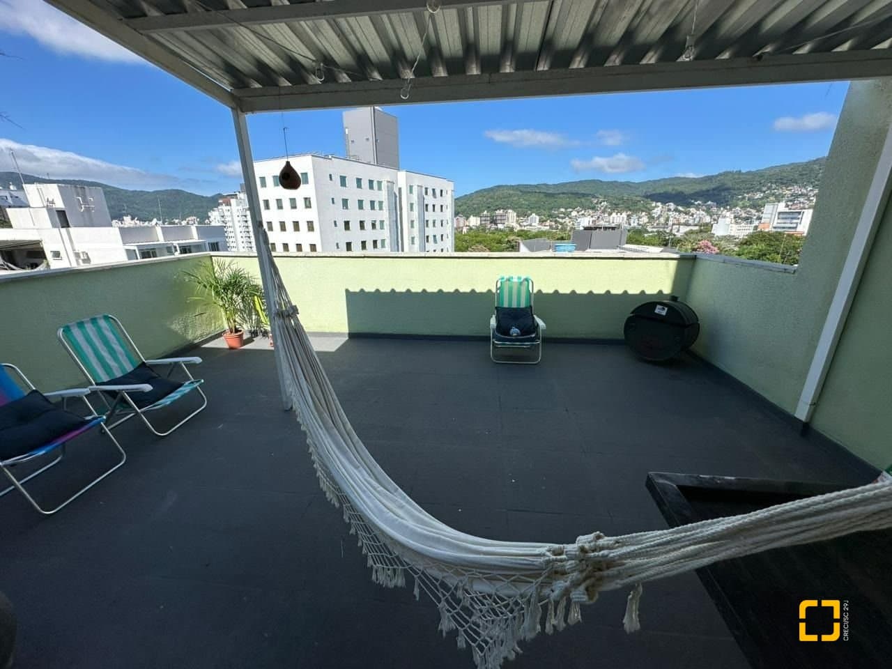 Foto principal do anúncio