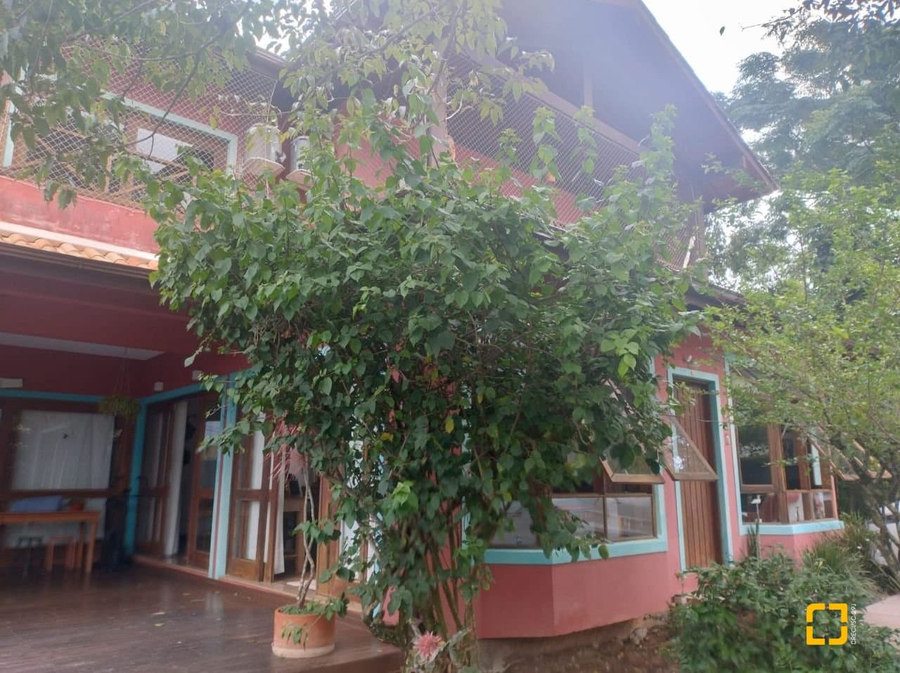 Foto do anúncio número 4