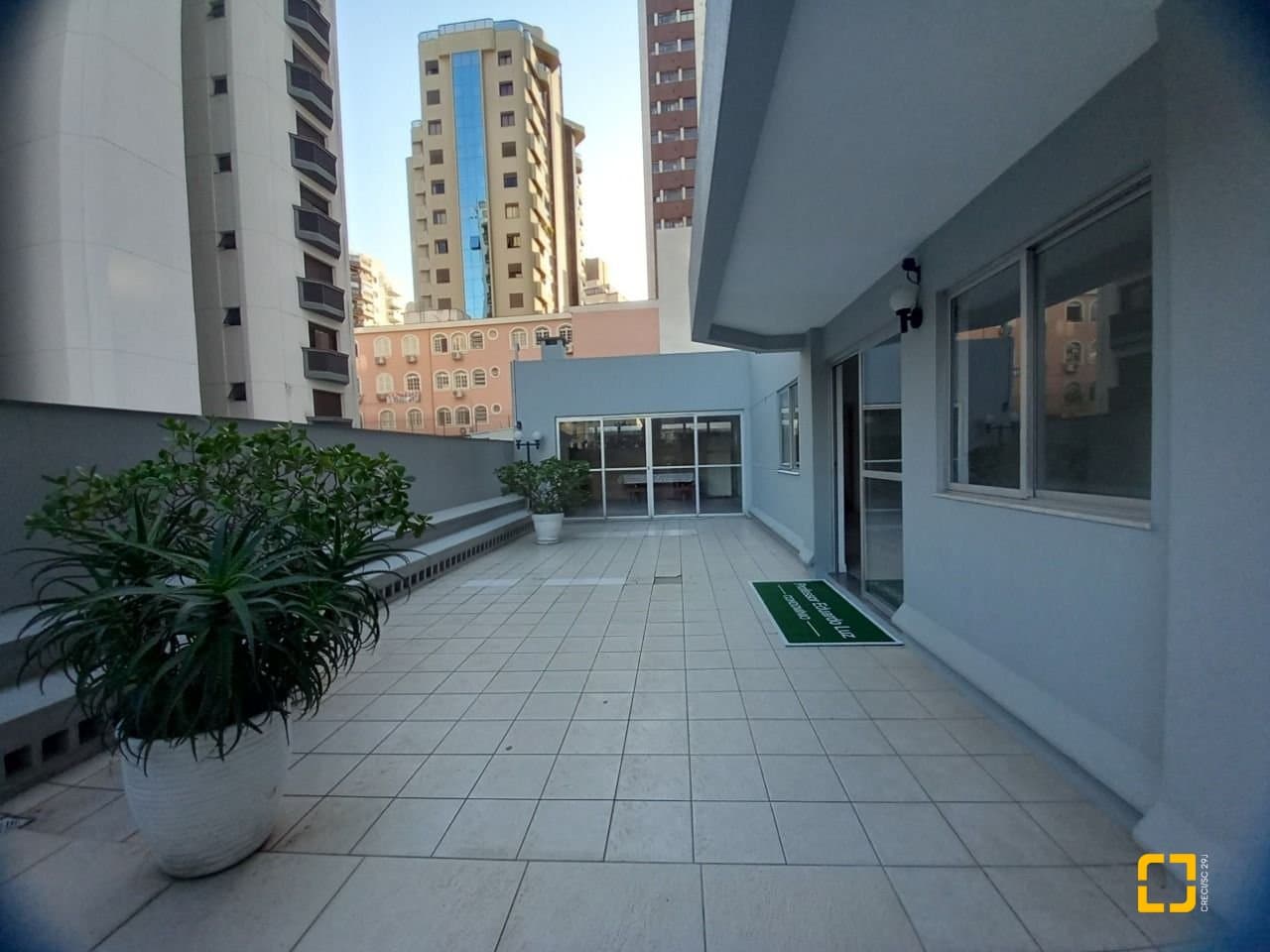 mno7j5-i96J65rn99h2i997_5678968af4eadbd583.jpg