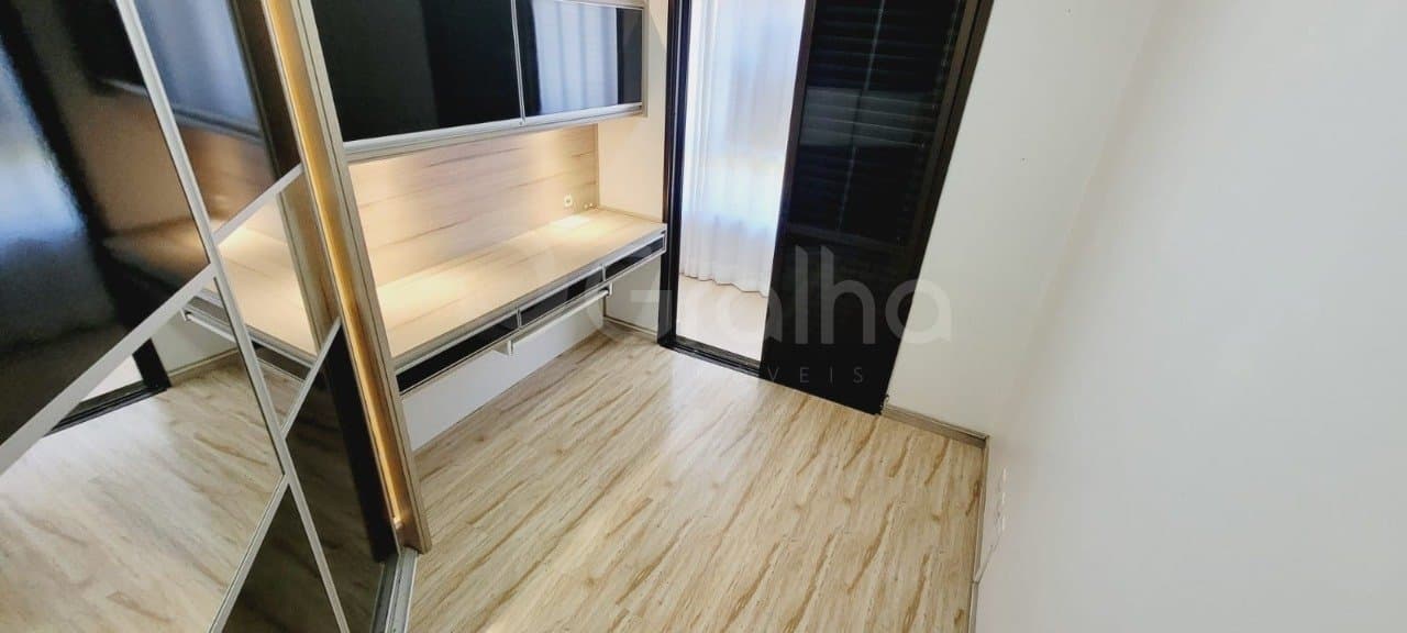 mnsmr-i15uD2kAnc_433786a0ef56856046.jpg