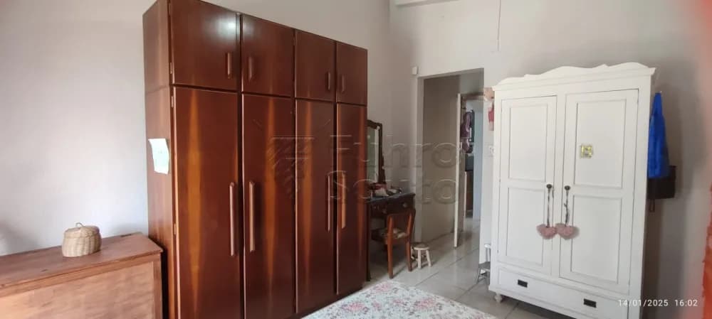 mnymrc-dormitorio-1.webp