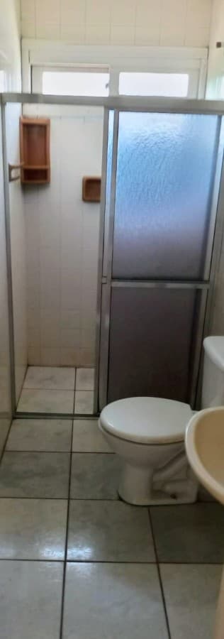 Foto do anúncio número 5