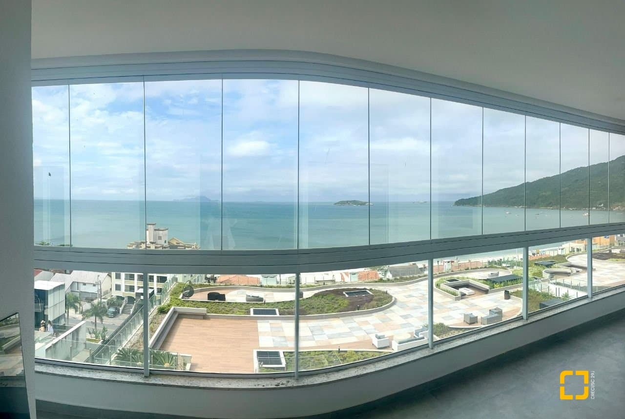 Foto principal do anúncio