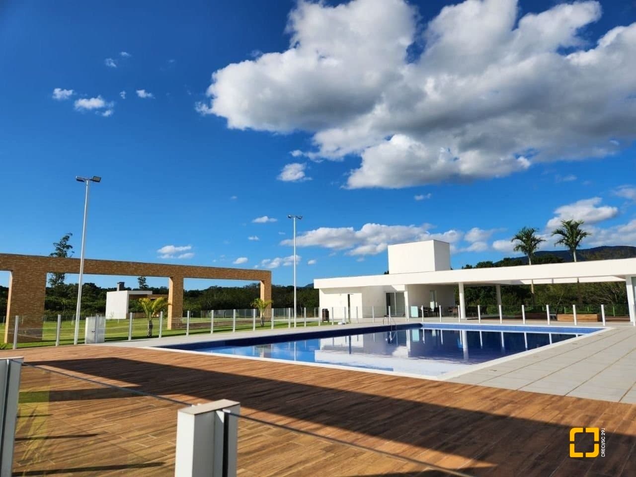 Imagem do anúncio 1