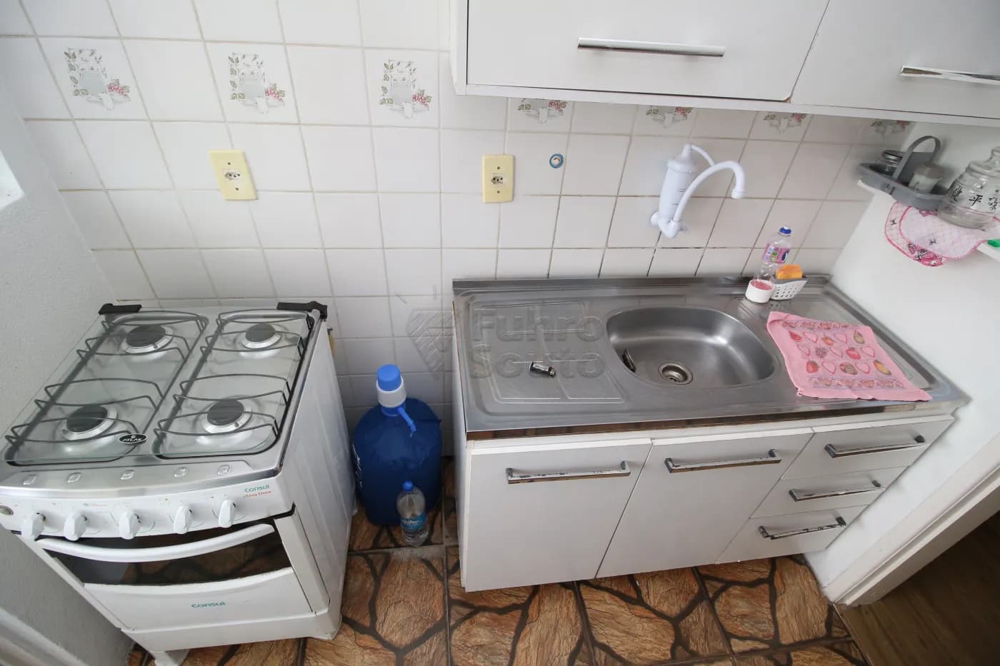mok89-cozinha.webp
