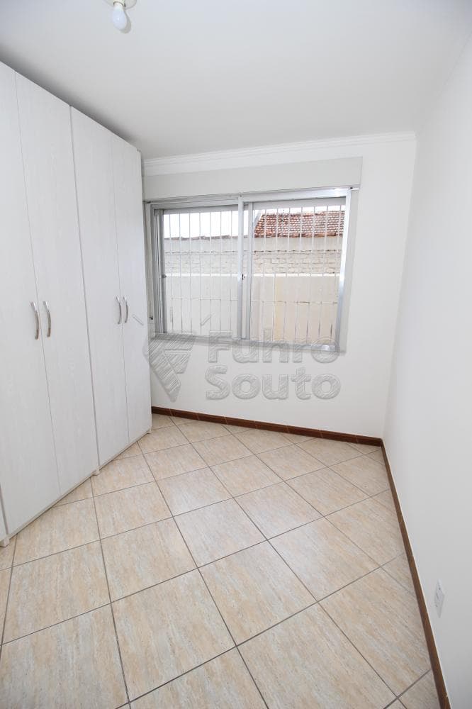 mor7op-dormitorio.jpg