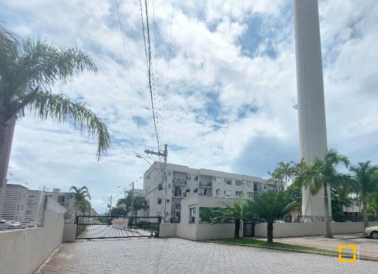 moul3-ia84yYW42_583386984af272820d.jpg