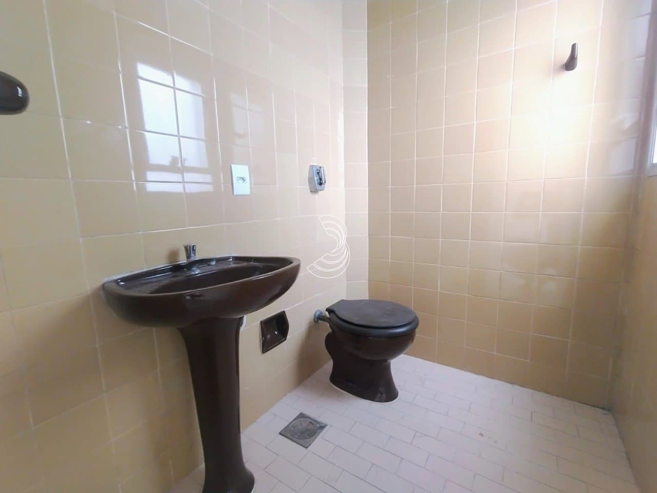 moxb4j-iIDy117aB7ie3j_1888669bc4faa6e016.jpg