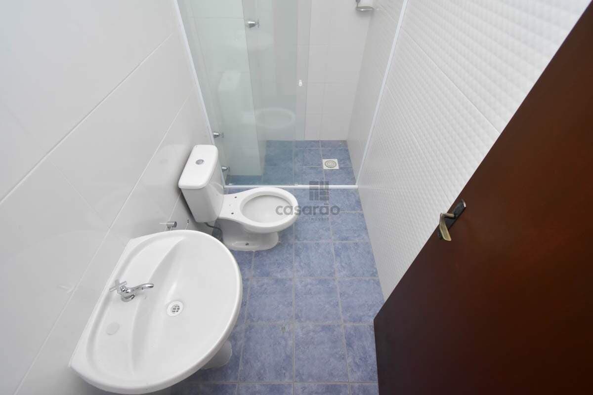 mp94nn-apartamento-2-quartos-no-pelotas.jpg