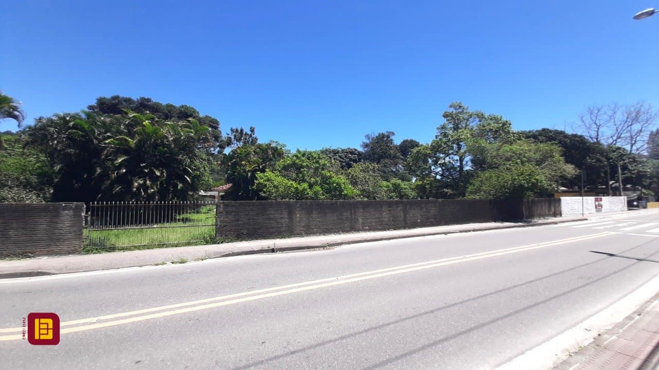 Foto do anúncio número 4