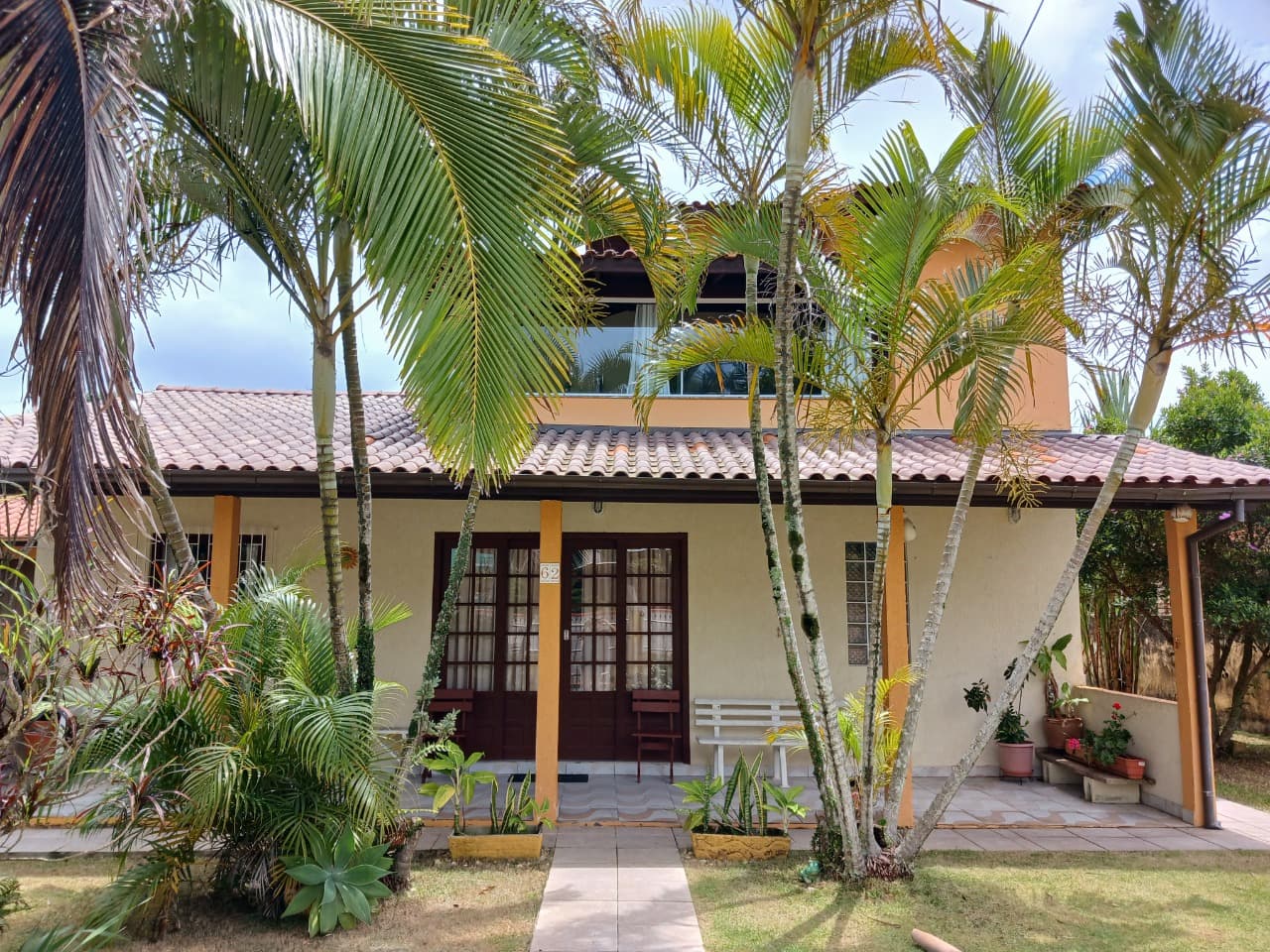 Foto do anúncio número 2