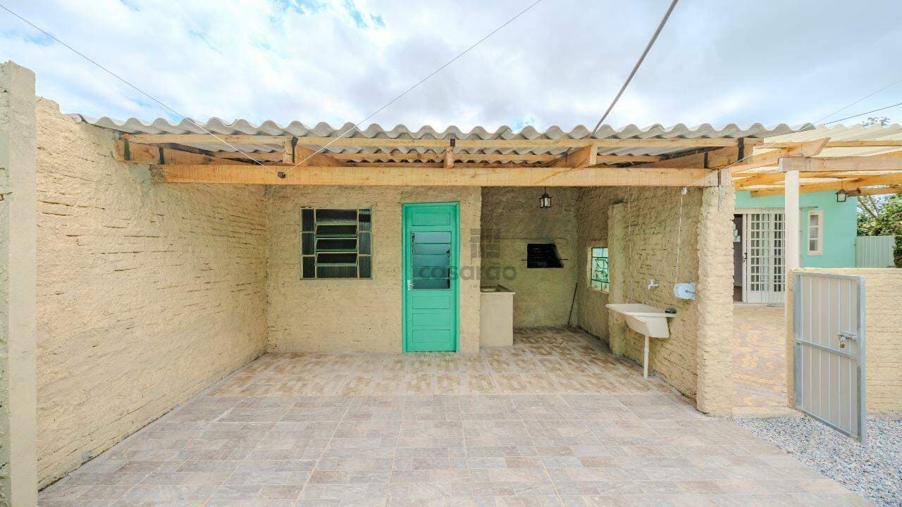 mpc6w7-casa-1-quarto-no-pelotas-churrasqueira.jpg
