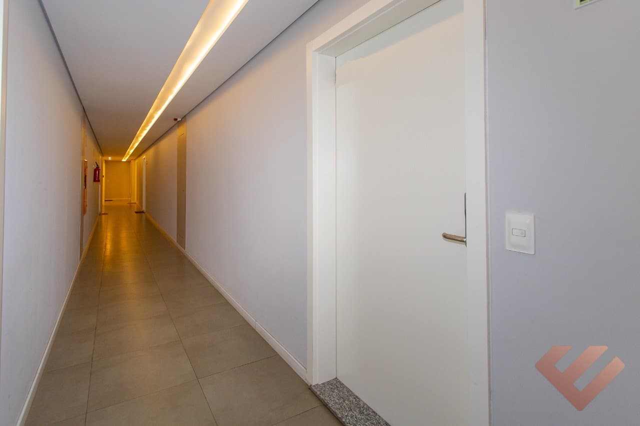 mpei3c-i76Bqf9R1z_115964774bcec7899.jpg