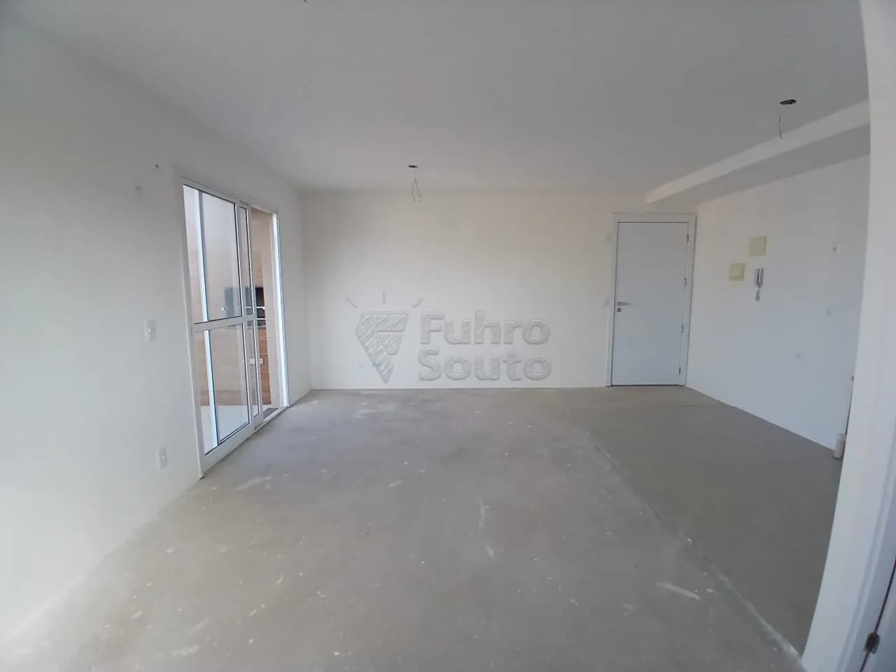 Imagem do anúncio 2