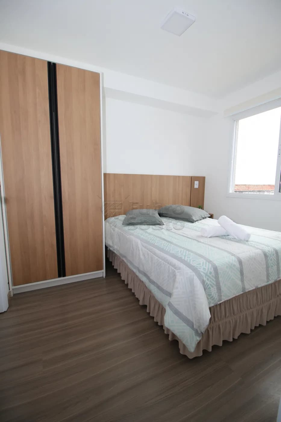 mpg82c-dormitorio.webp