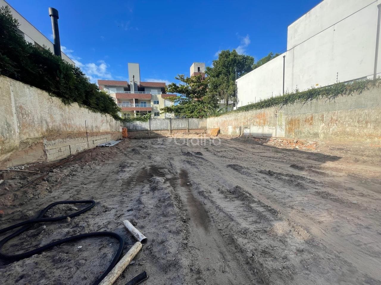 Imagem do anúncio 3