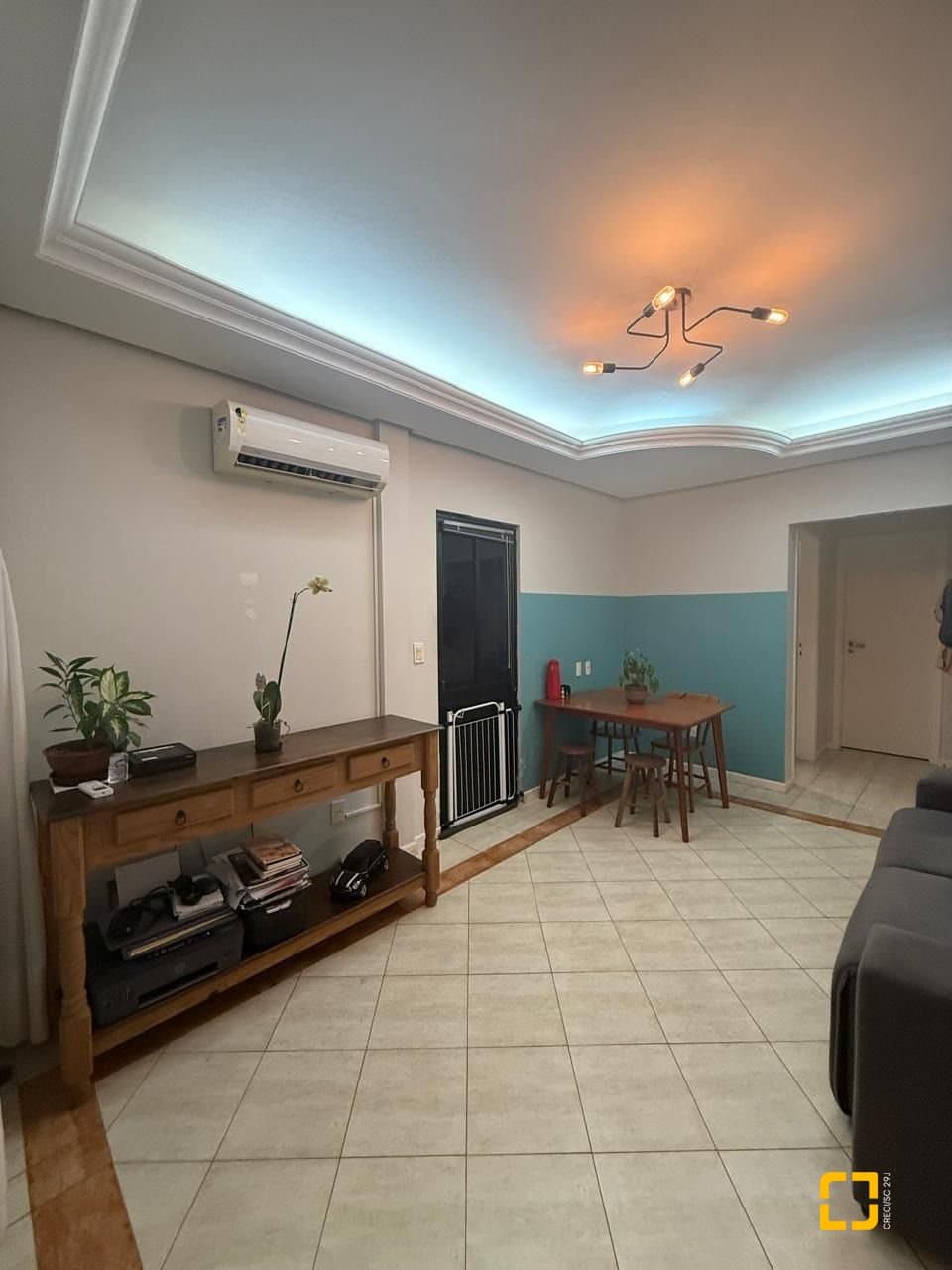mpj38-i7cCwr89jNW24xZ1Bk_5676168b58ad1d89e9.jpg