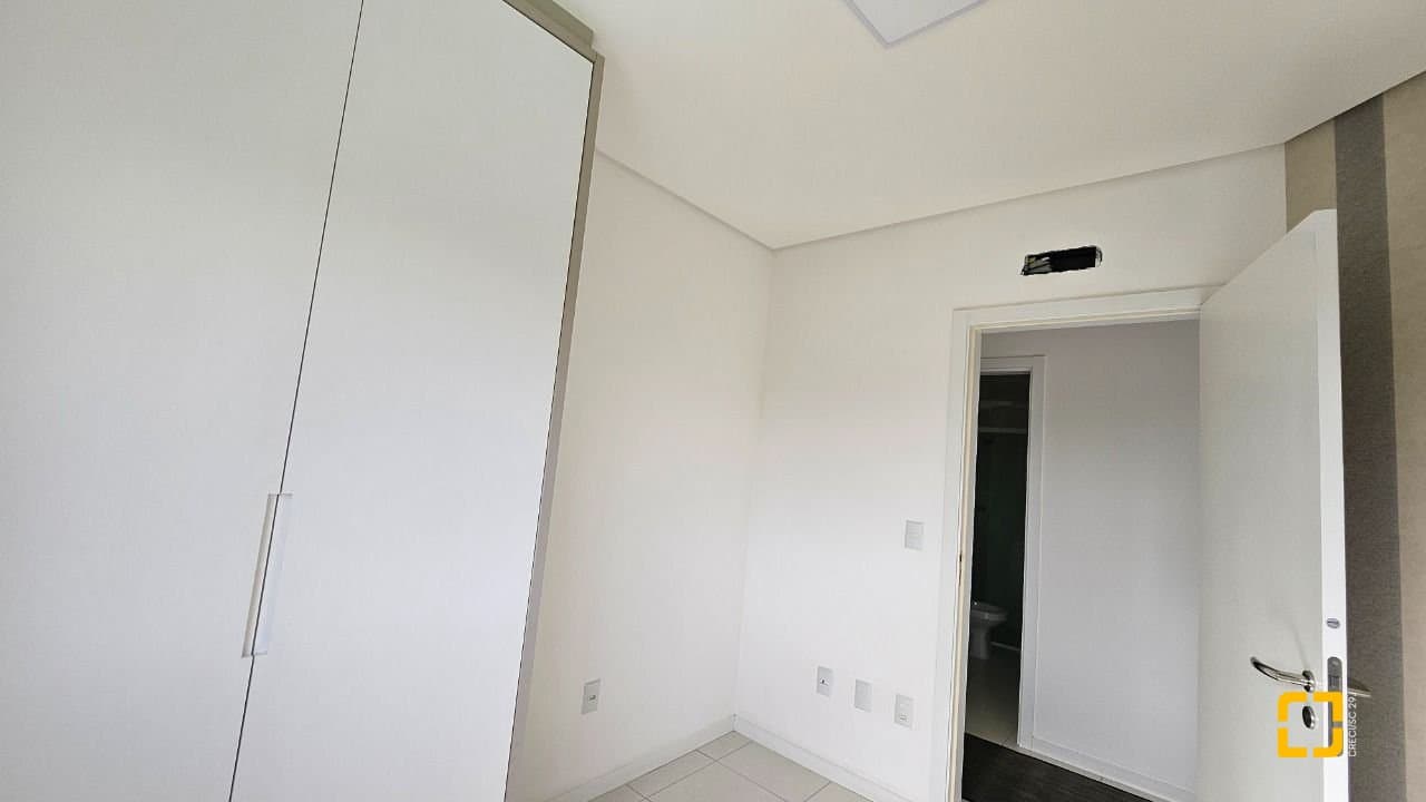 mpkp6j-iIa8529FWi4332_5173368b09e6617acb.jpg