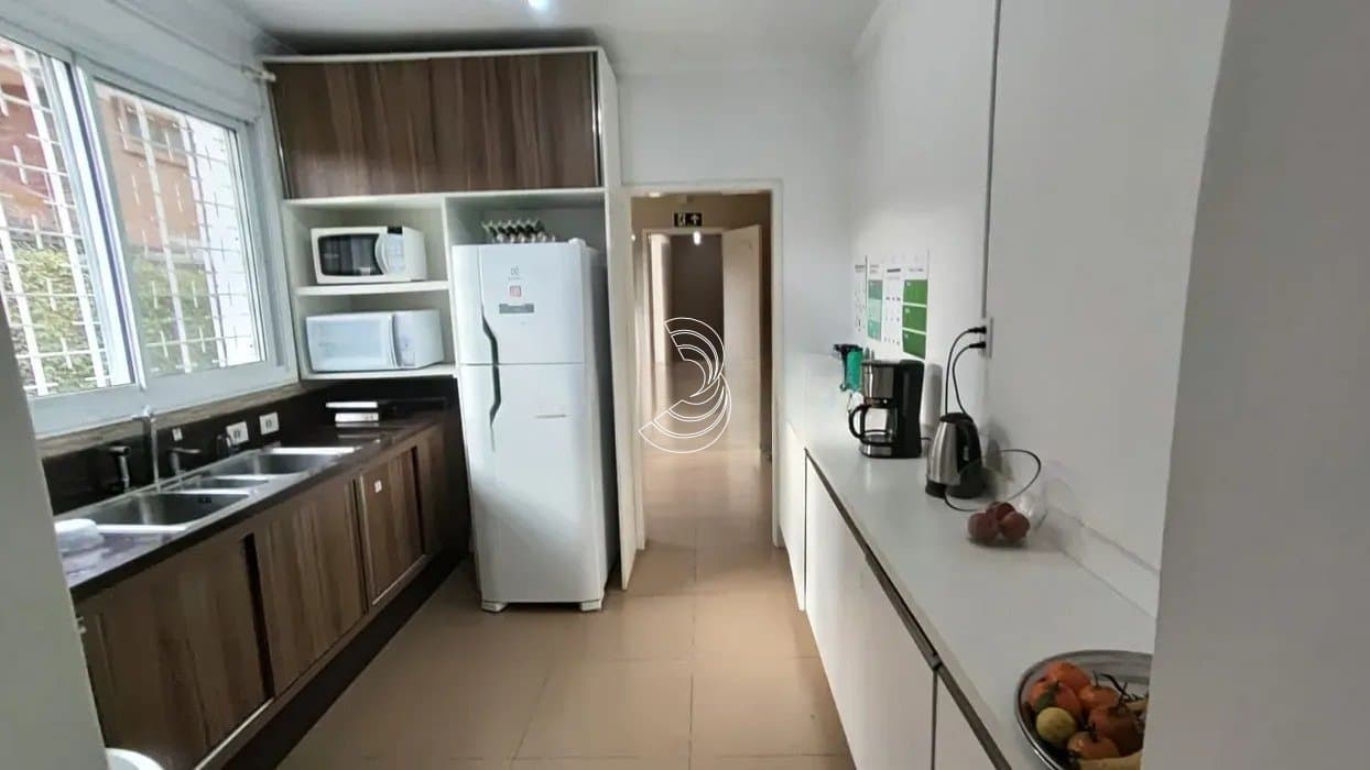 Imagem do anúncio 6